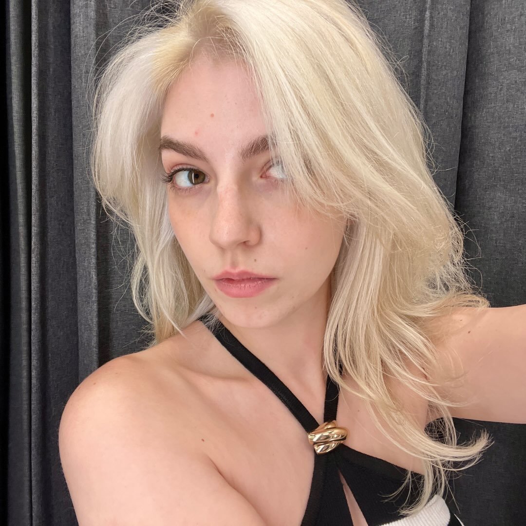 Instagram Profilbild von ghostinbae7