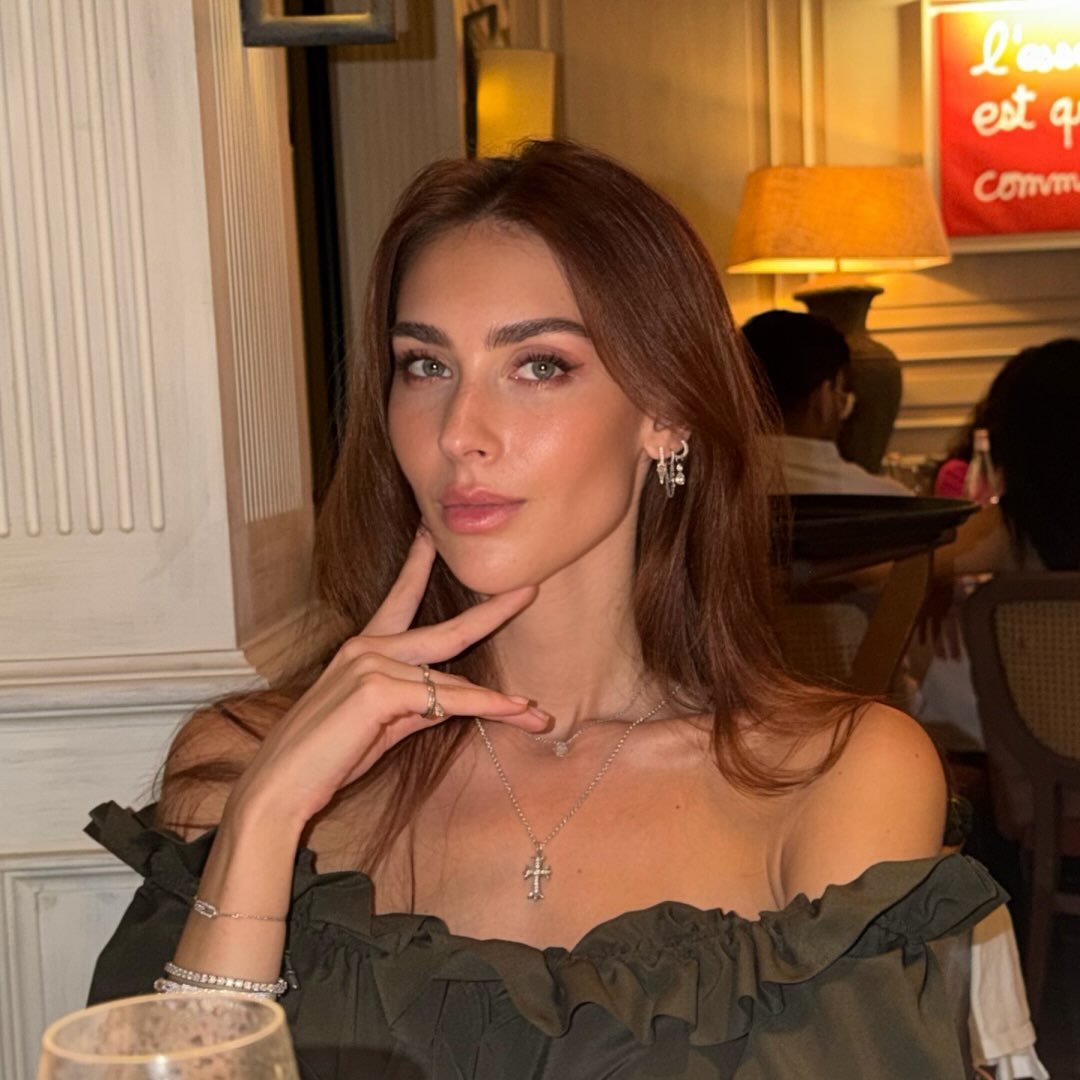 Instagram Profilbild von bykhovski