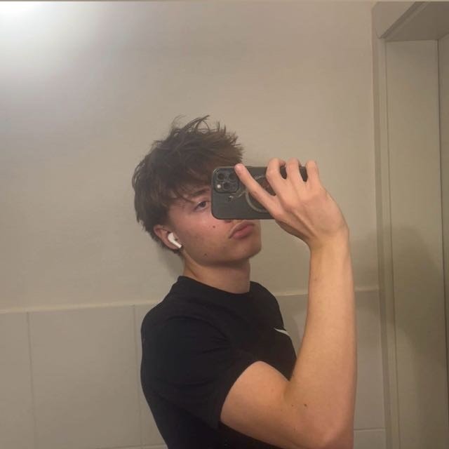 Instagram Profilbild von tom.stkl