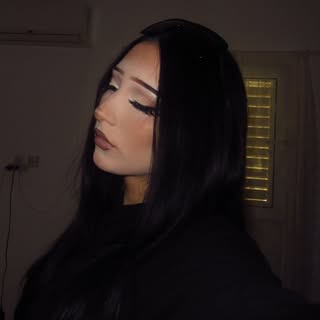 Instagram Profilbild von philo.sopfia