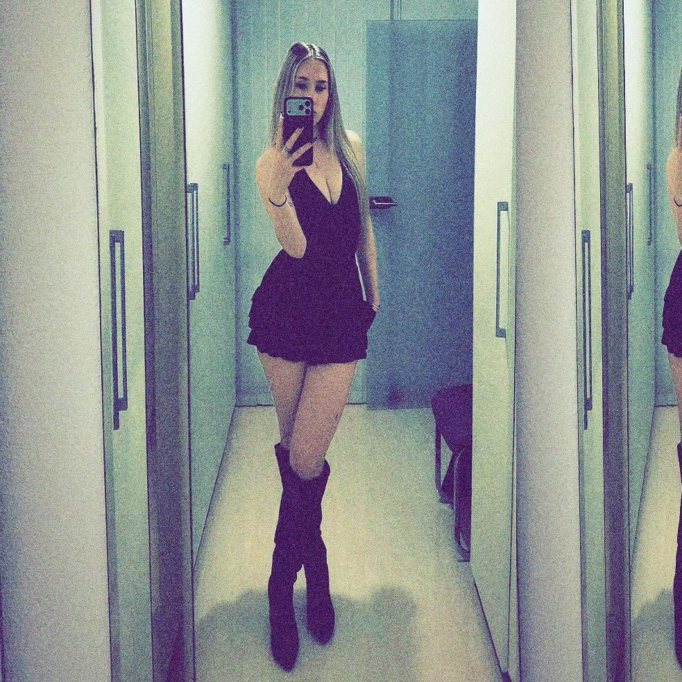 Instagram Profilbild von khn_emi