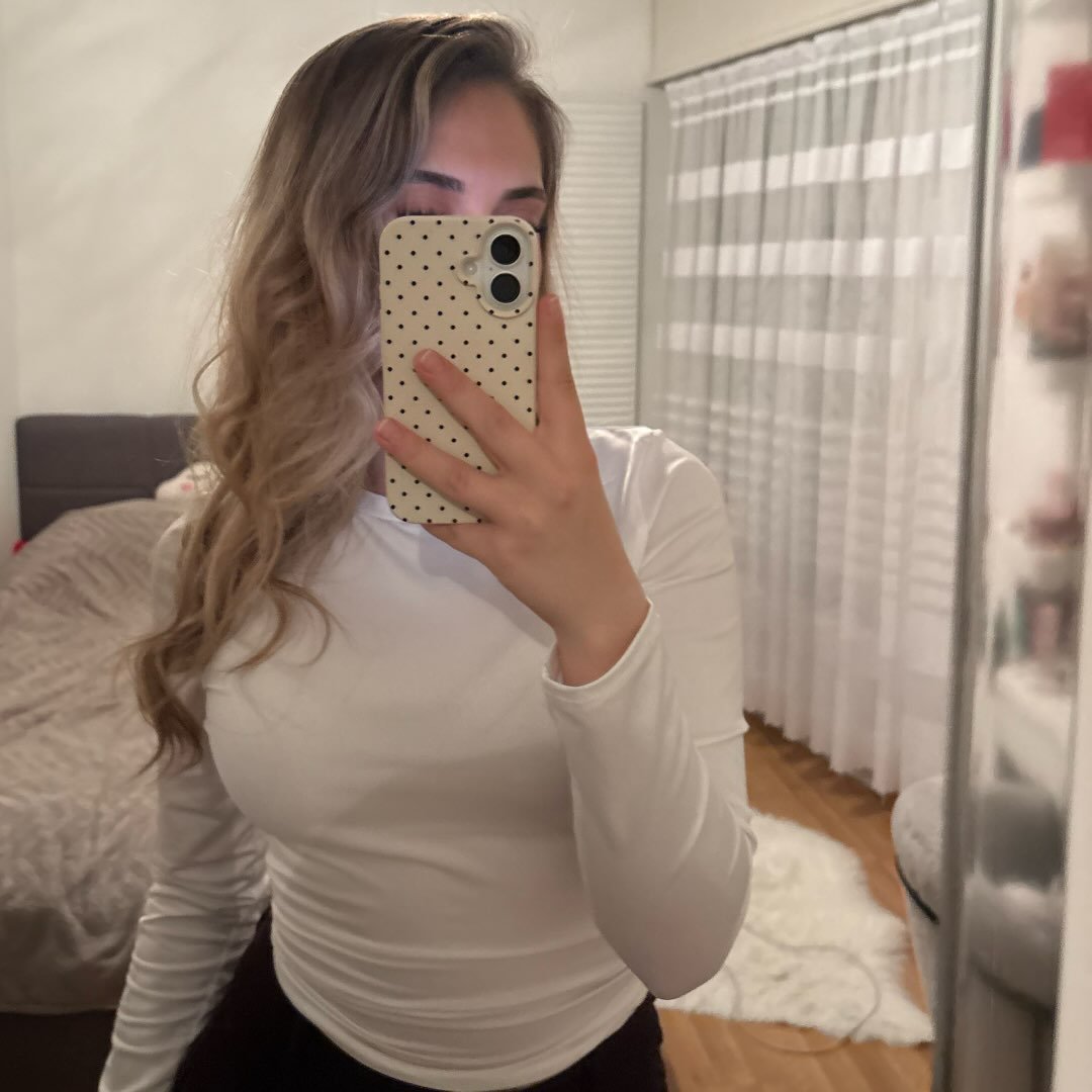 Instagram Profilbild von m.taiii3