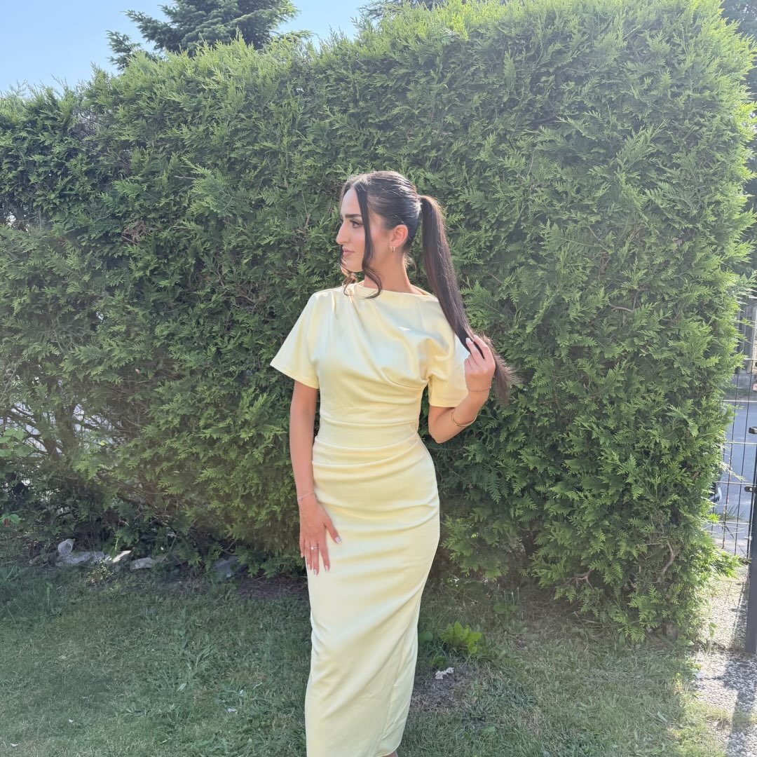 Instagram Profilbild von anitaa.ib