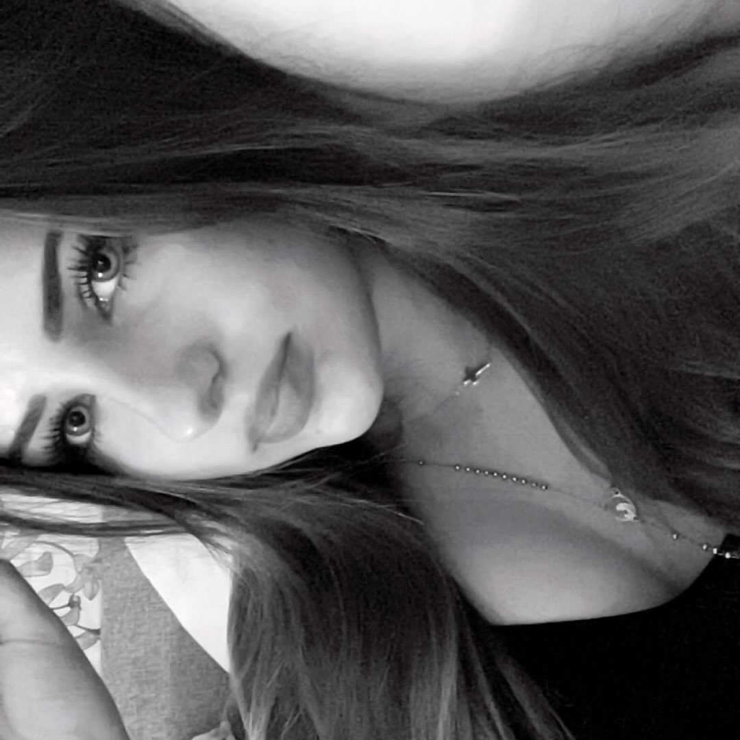Instagram Profilbild von nila.s155