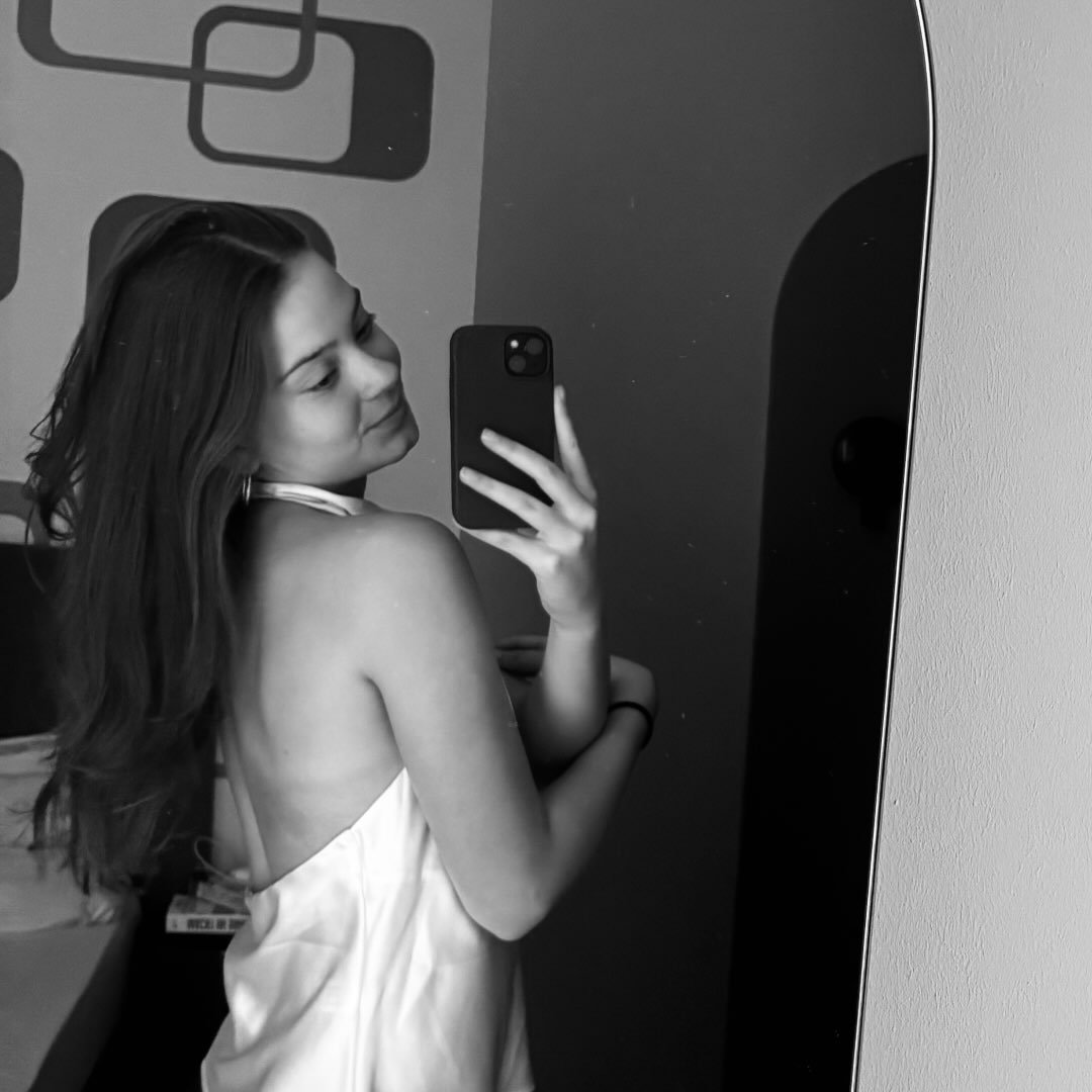 Instagram Profilbild von isabella_endr22