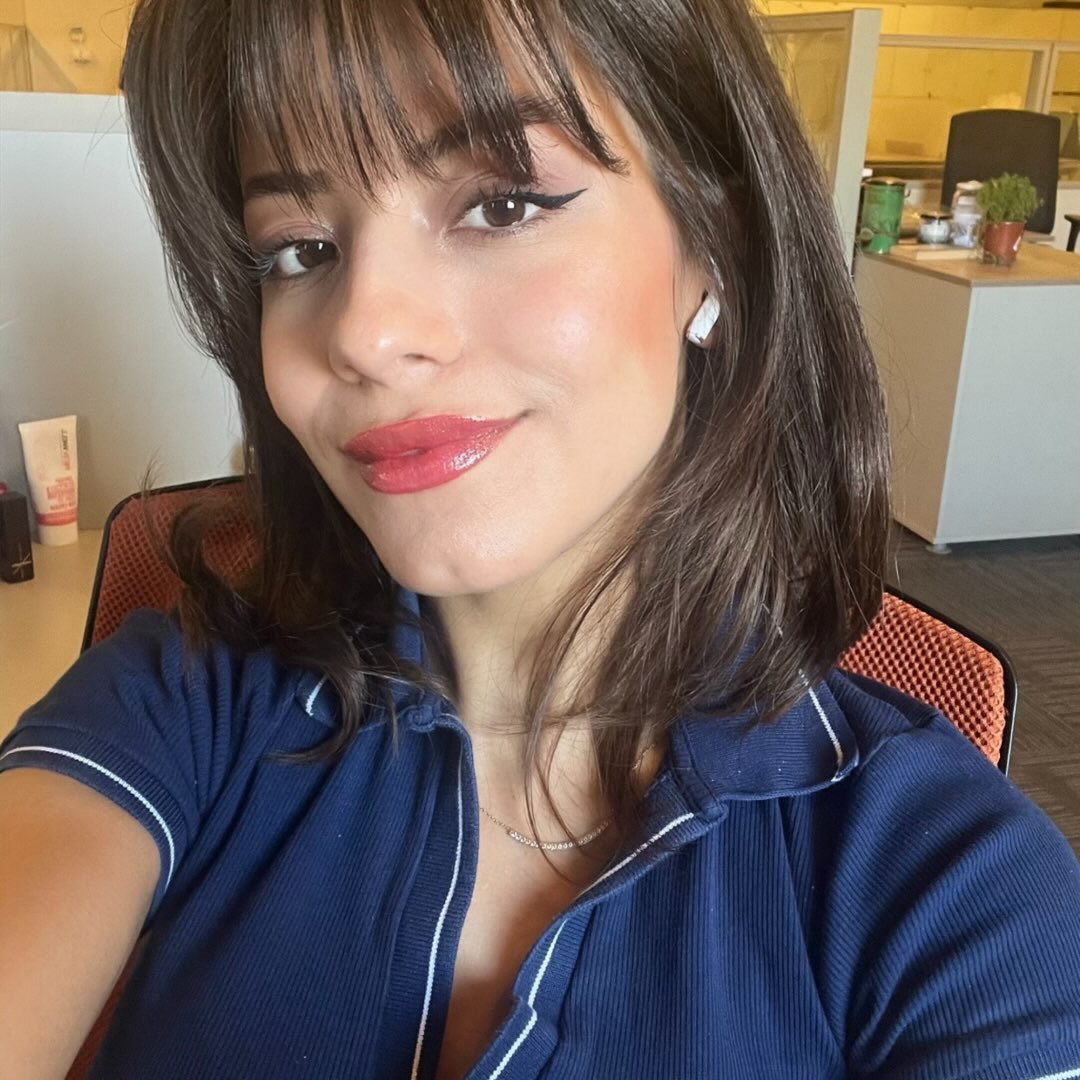 Instagram Profilbild von rozeringl