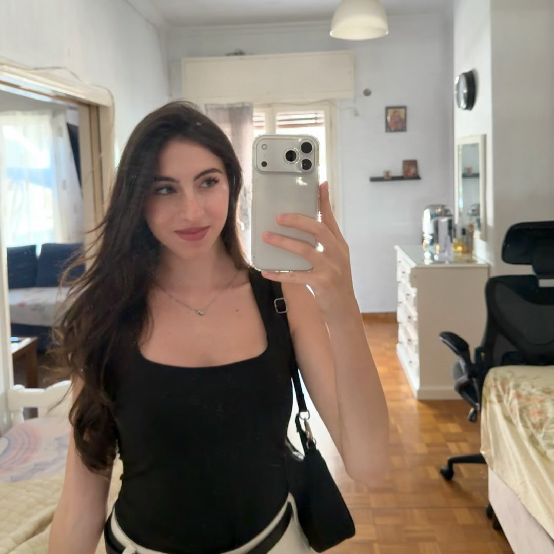 Instagram Profilbild von just.lqna