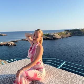 Instagram Profilbild von teja_bevc