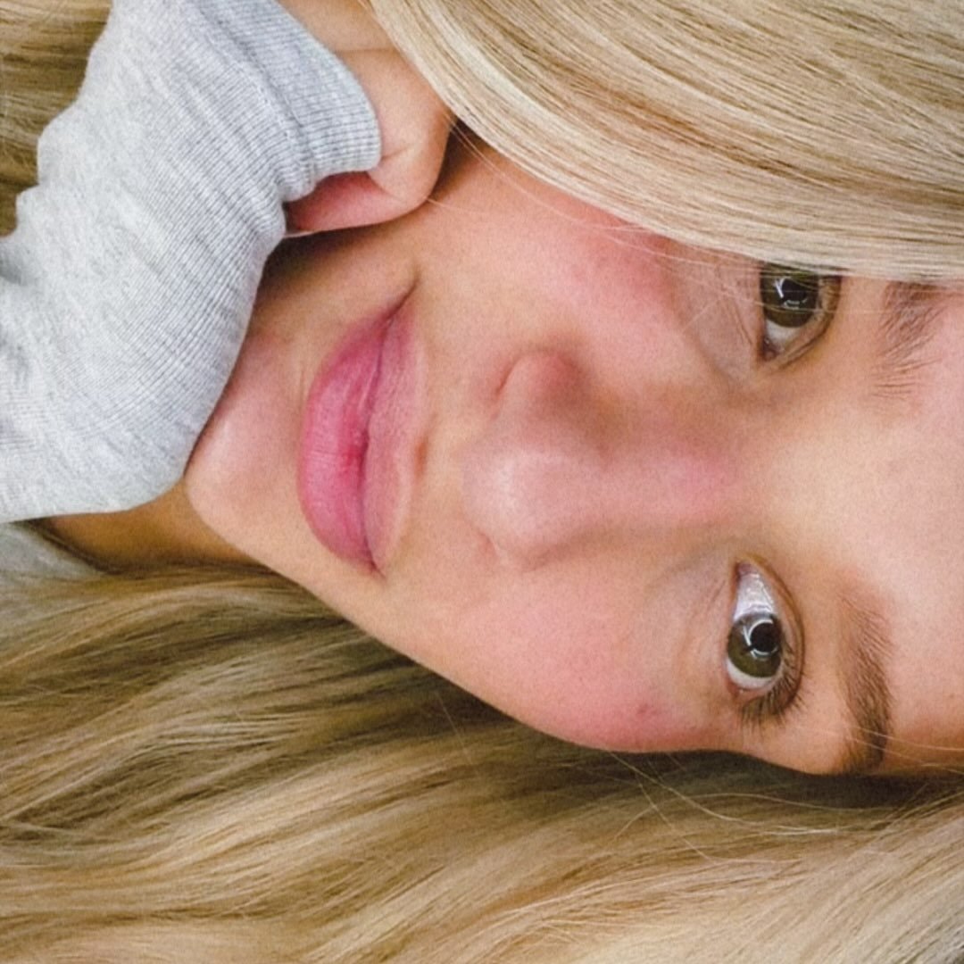 Instagram Profilbild von chiaraa.jbr
