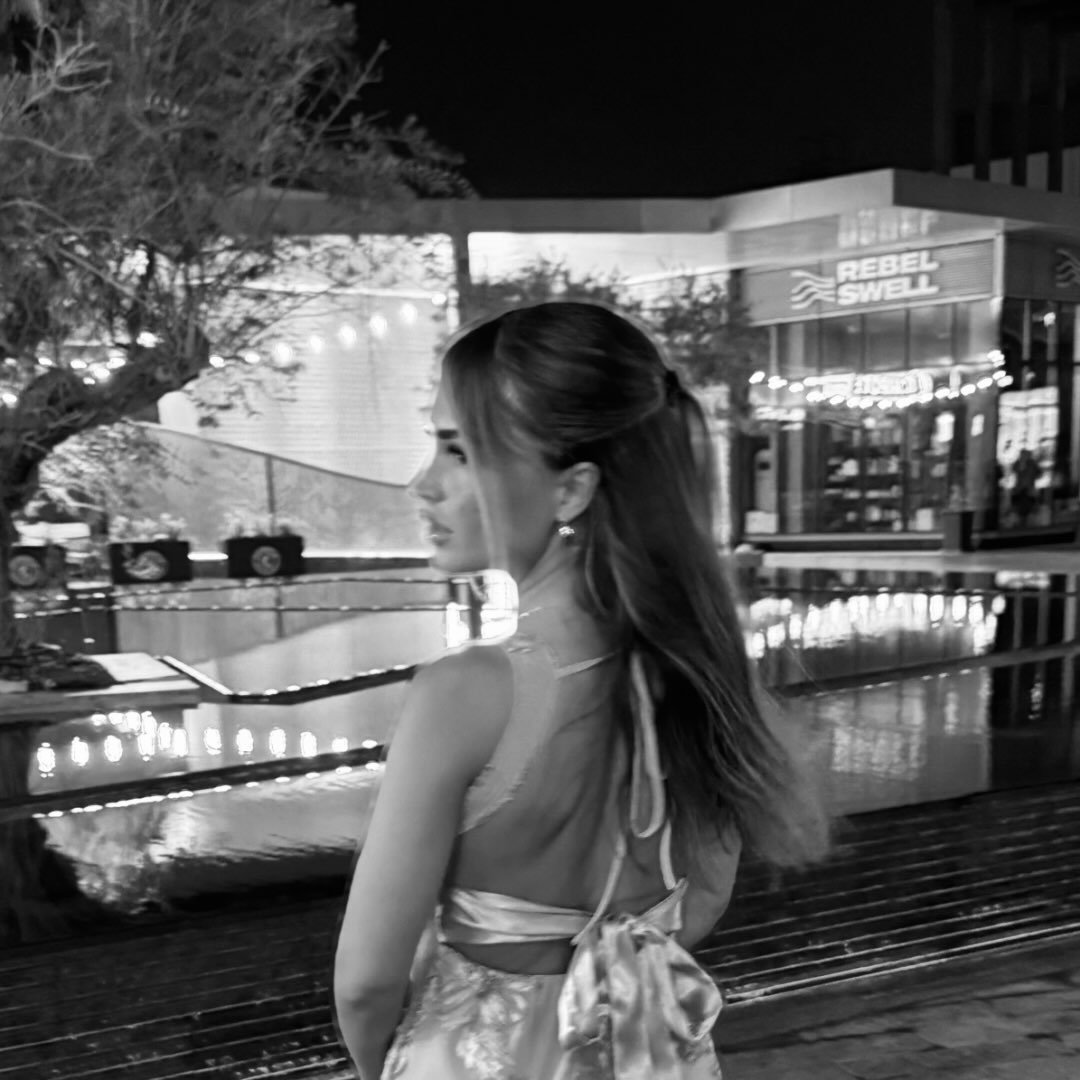 Instagram Profilbild von sandraseerr