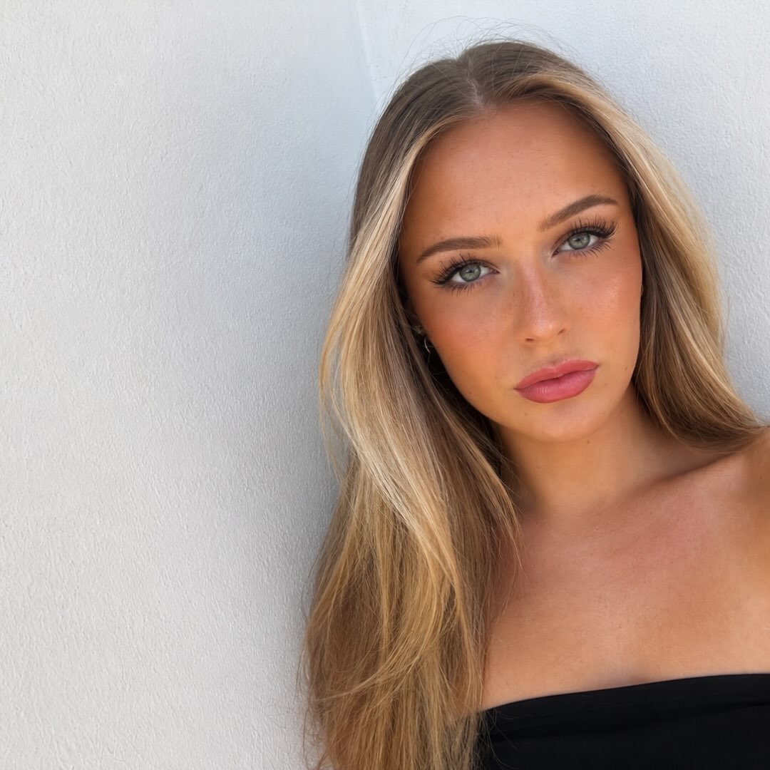 Instagram Profilbild von kay.stn