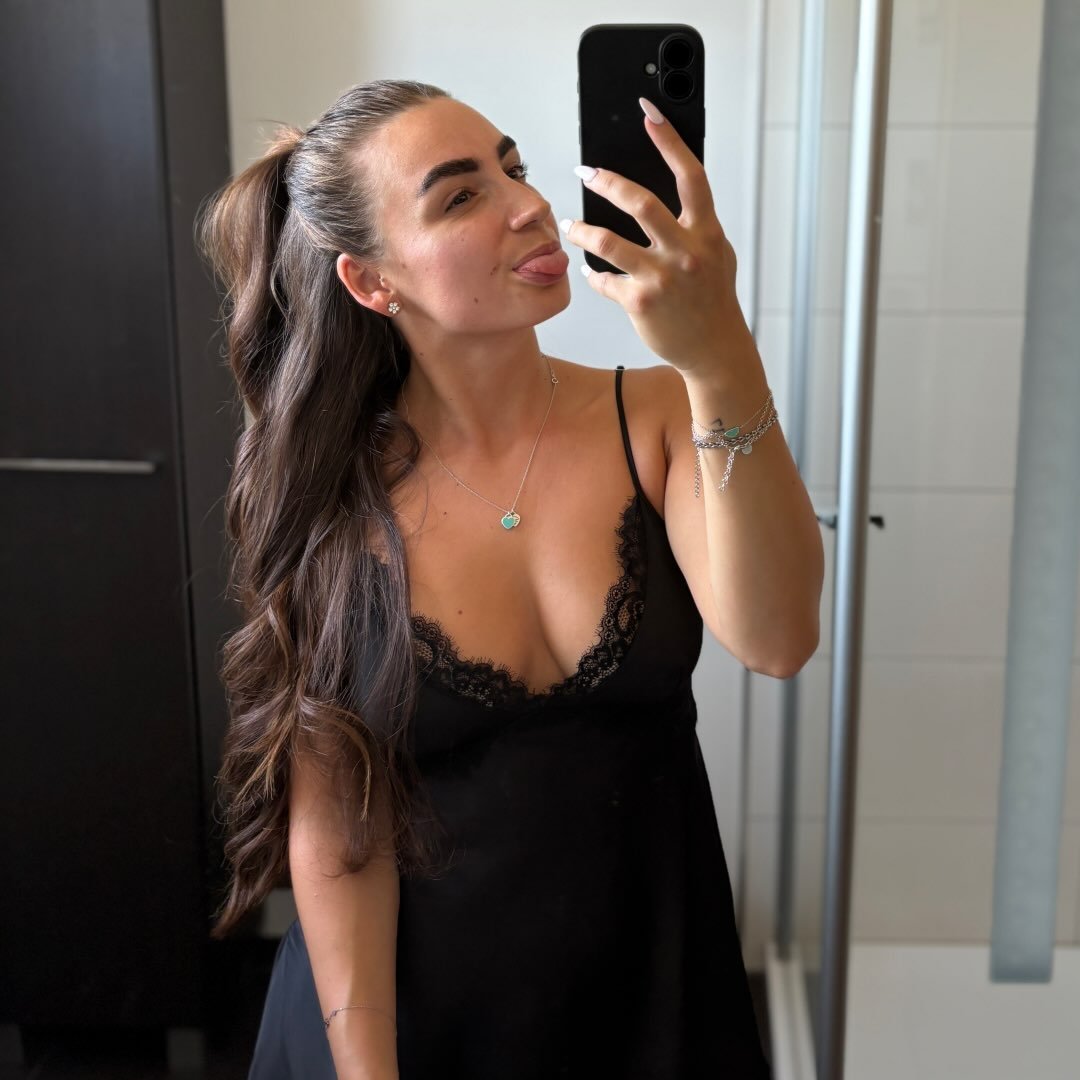 Instagram Profilbild von laura.isabell.17