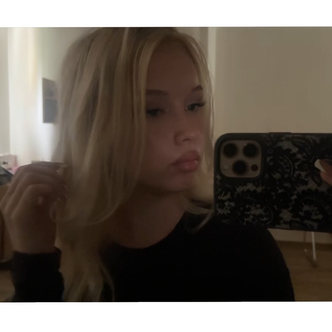 Instagram Profilbild von juliaaeft