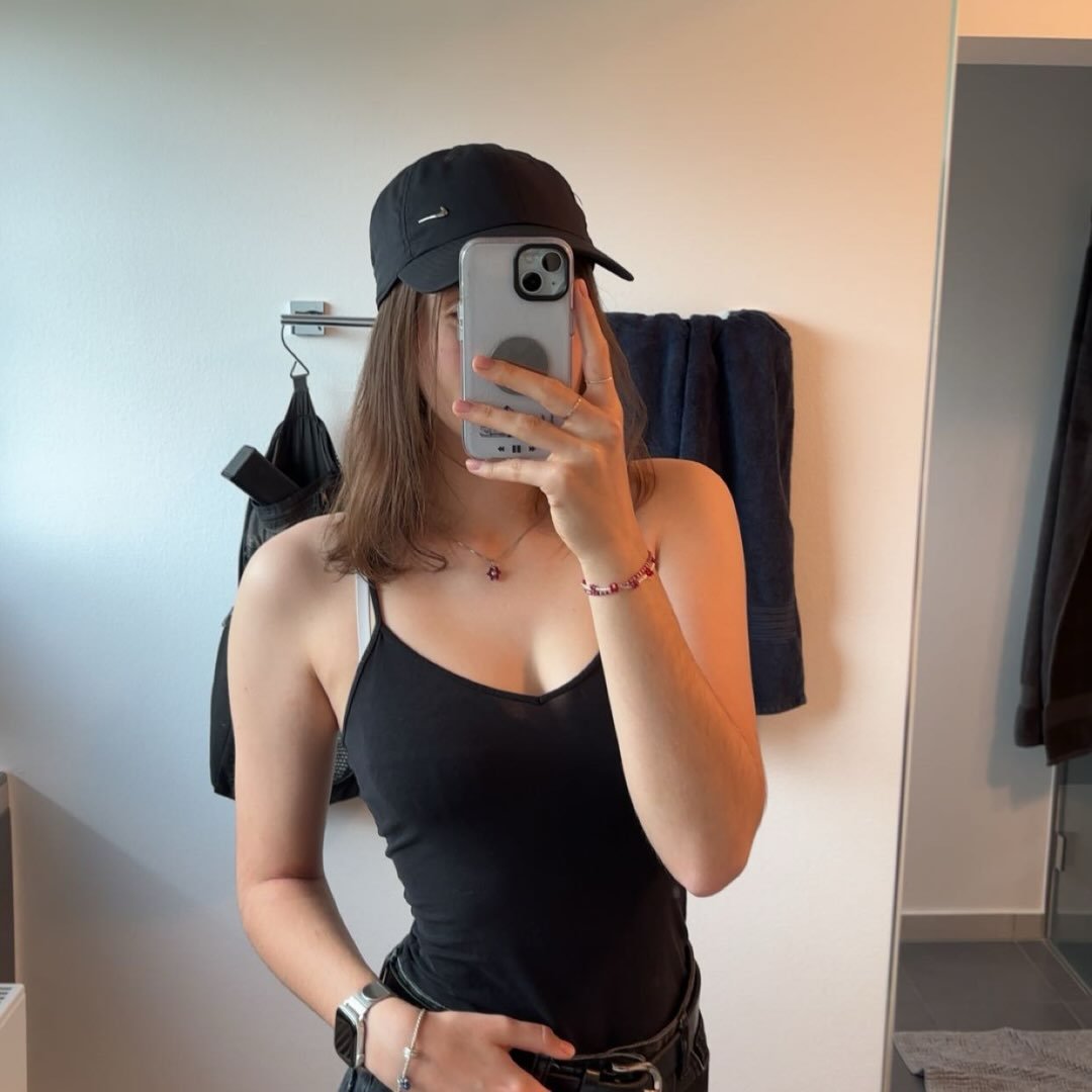Instagram Profilbild von hannah_lwh