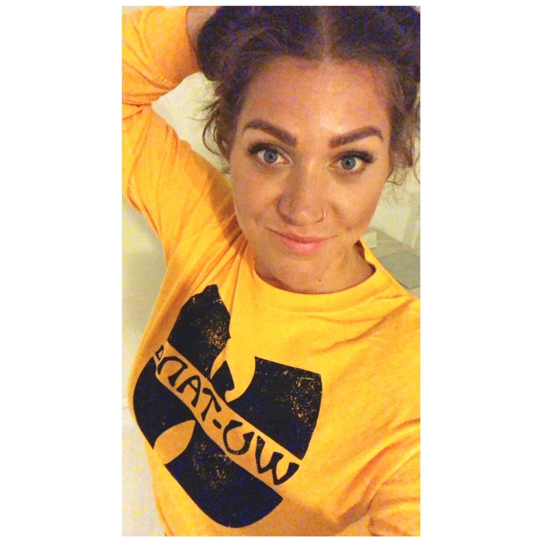 Instagram Profilbild von esminder