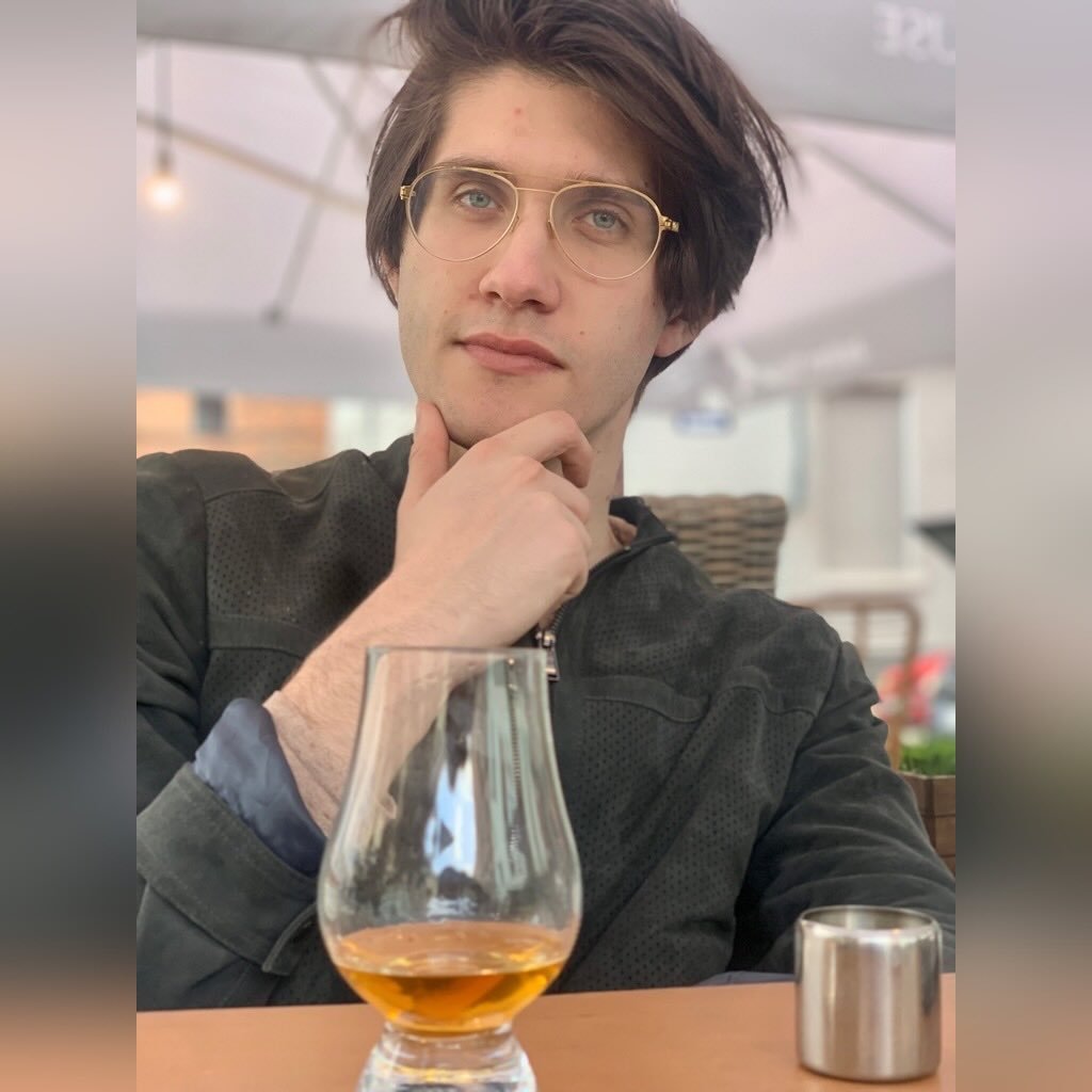 Instagram Profilbild von maksymiliansz1