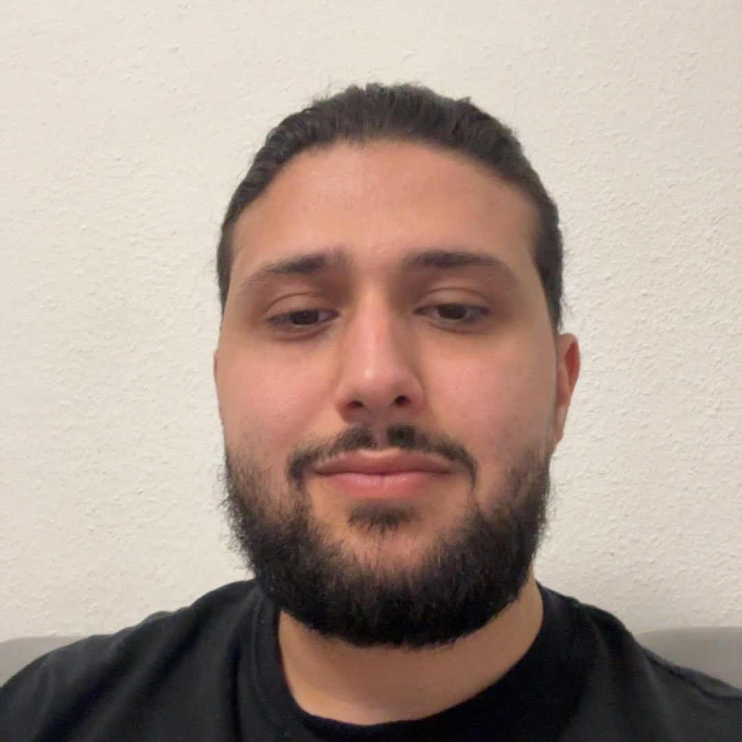 Instagram Profilbild von tugrul.ax