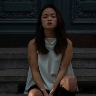 Instagram Profilbild von celine_phm