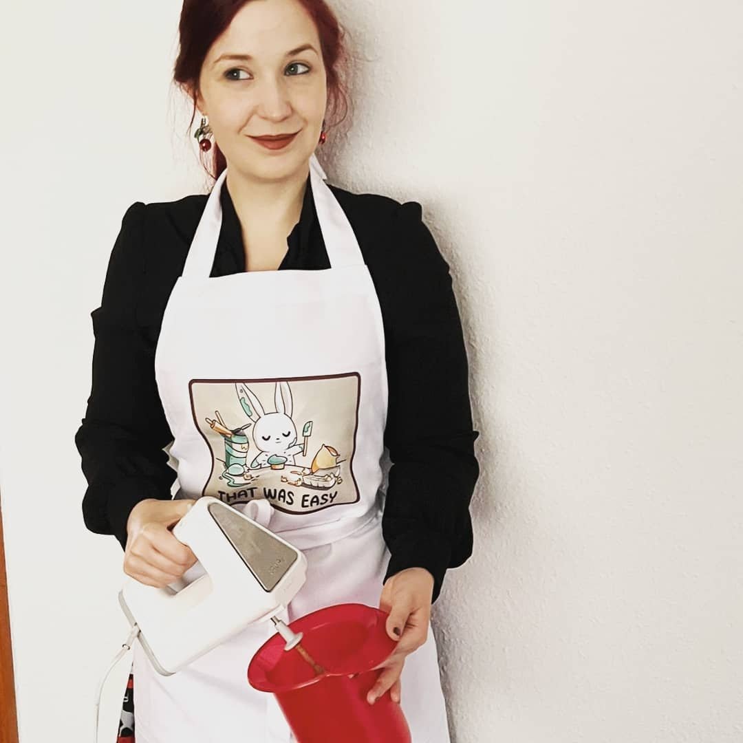 Instagram Profilbild von kathas__strophe