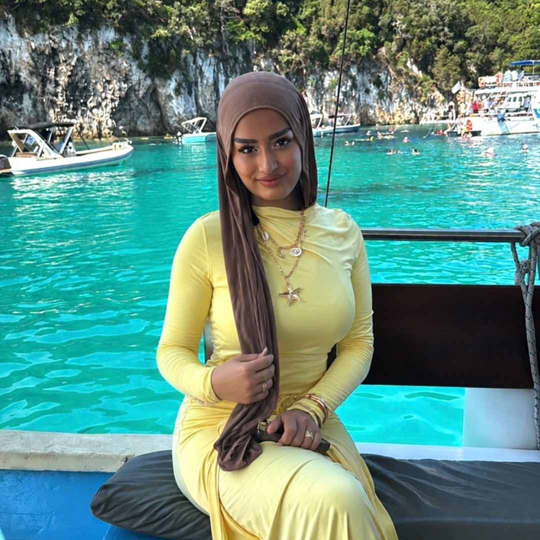 Instagram Profilbild von rama_ahd1