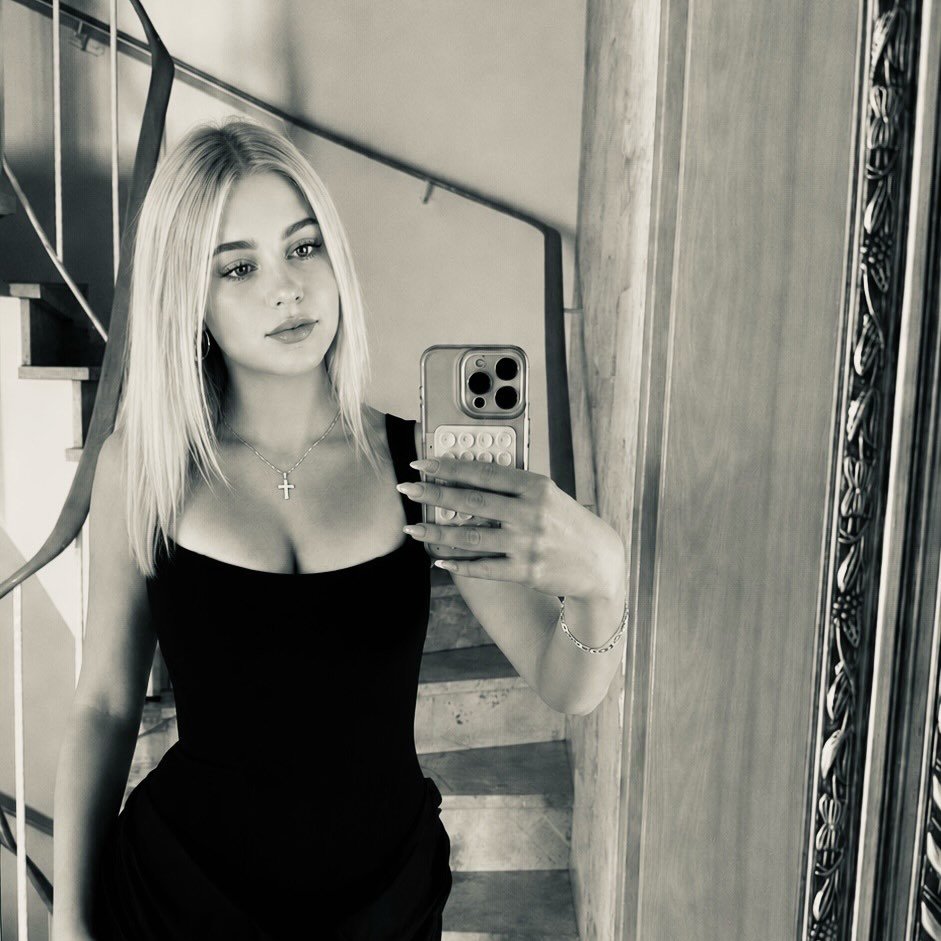 Instagram Profilbild von maya_oetter