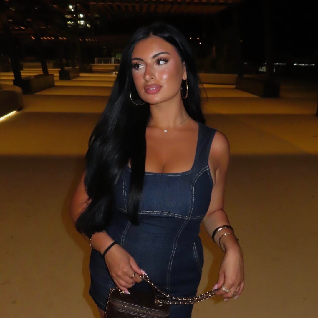 Instagram Profilbild von d1anaarr