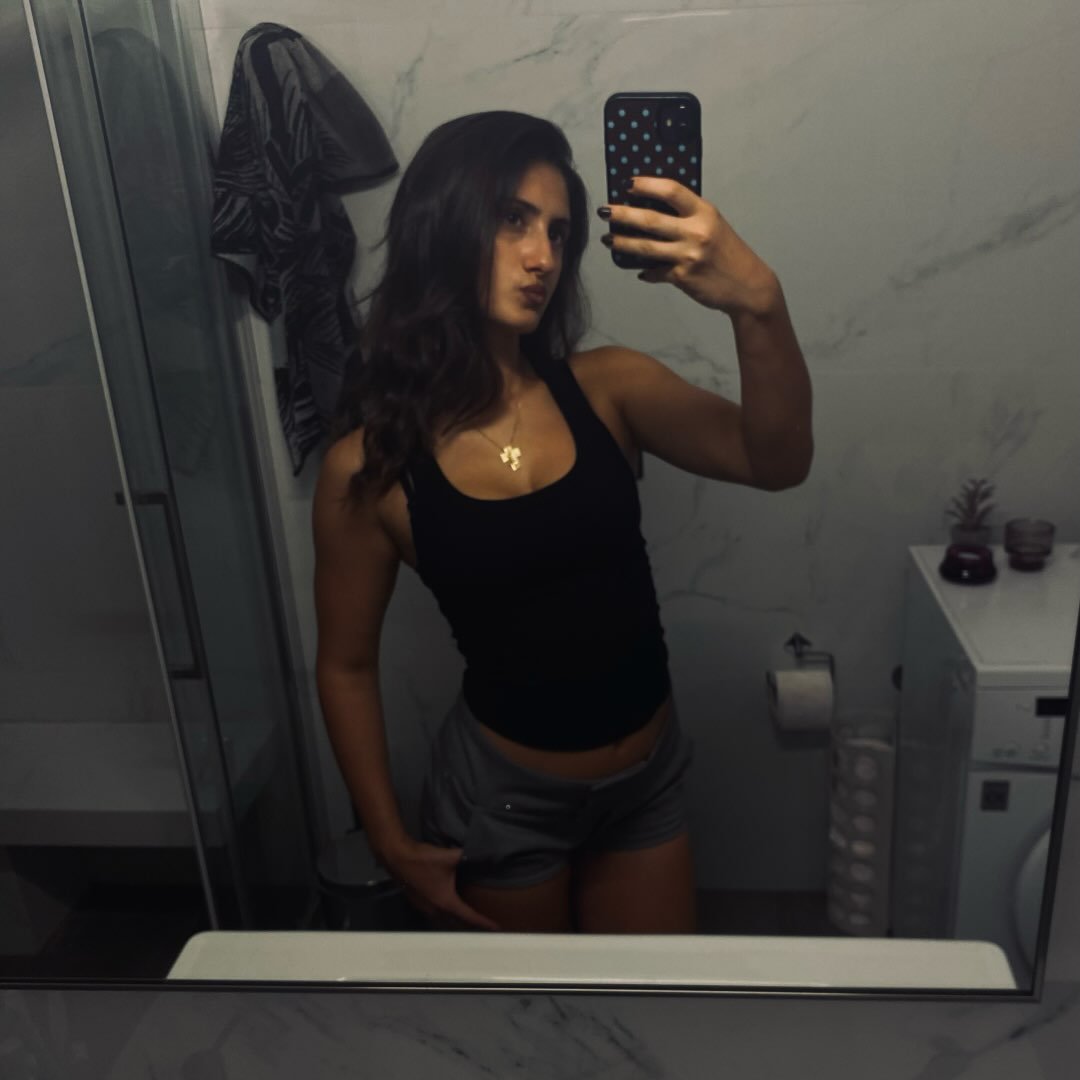 Instagram Profilbild von _melitiii_