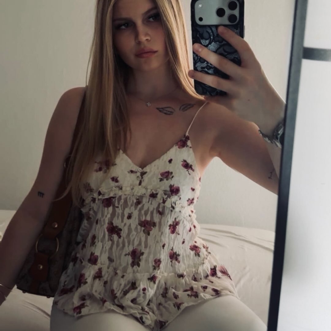 Instagram Profilbild von leonietnt