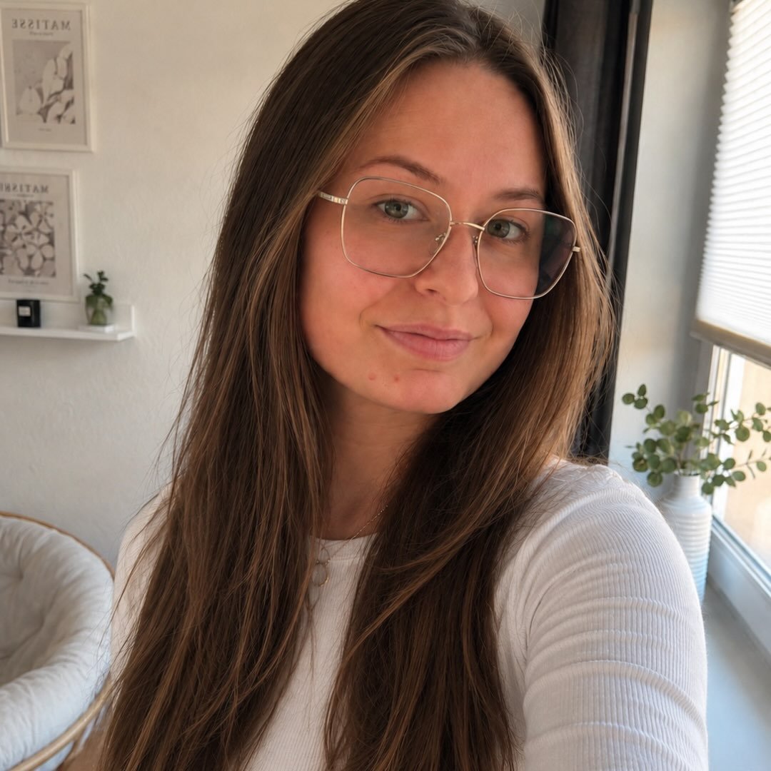 Instagram Profilbild von jeggy.xoxo
