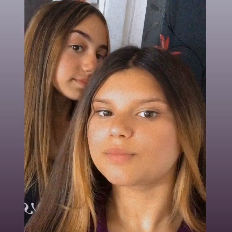 Instagram Profilbild von ____teuta____