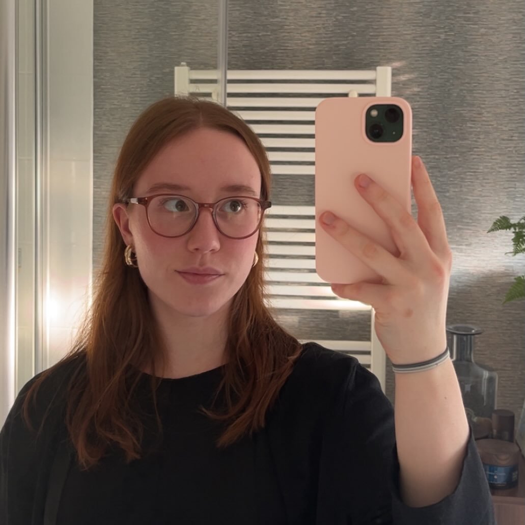 Instagram Profilbild von marie.mths_