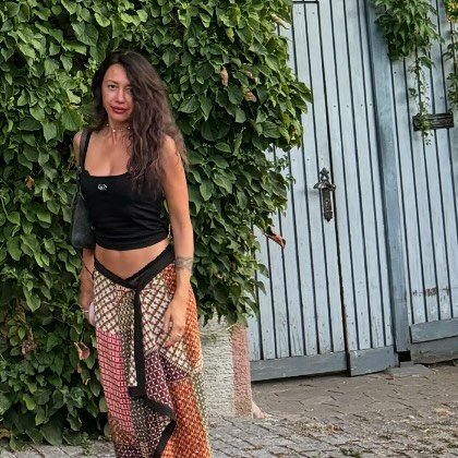 Instagram Profilbild von ___maremare
