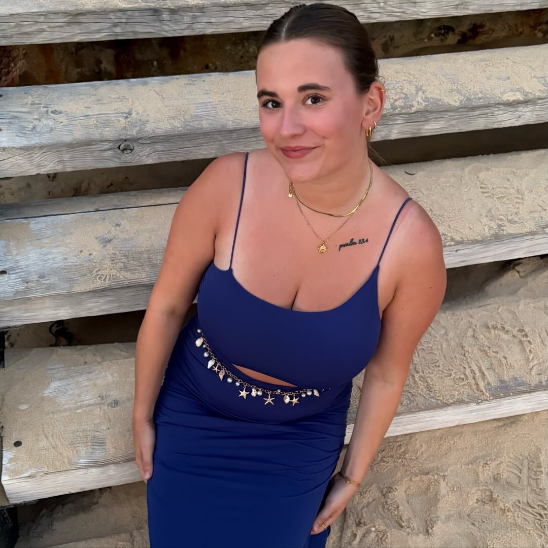 Instagram Profilbild von jil_sml