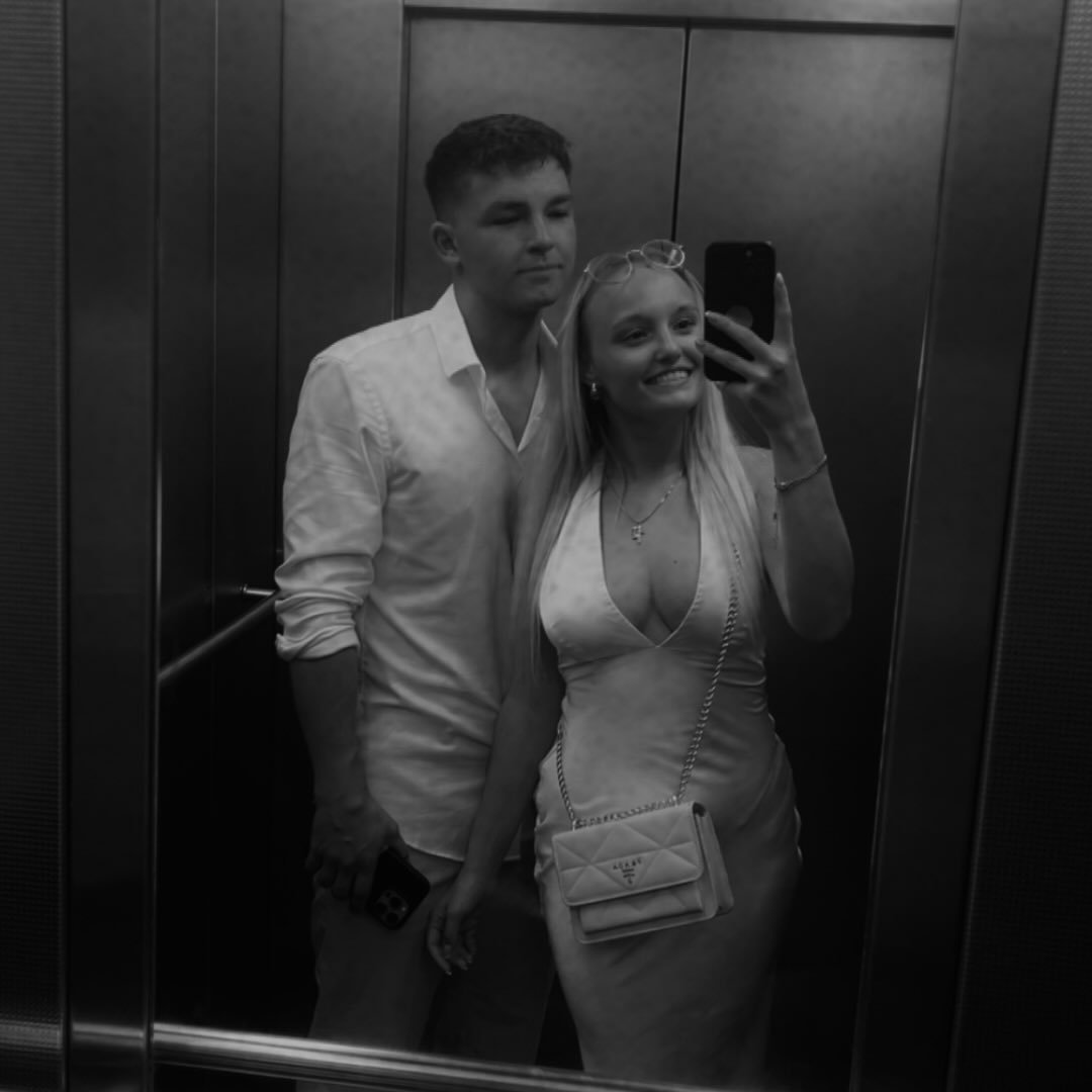 Instagram Profilbild von charly.burks