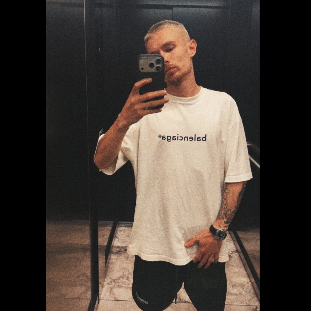 Instagram Profilbild von jonas_2508_