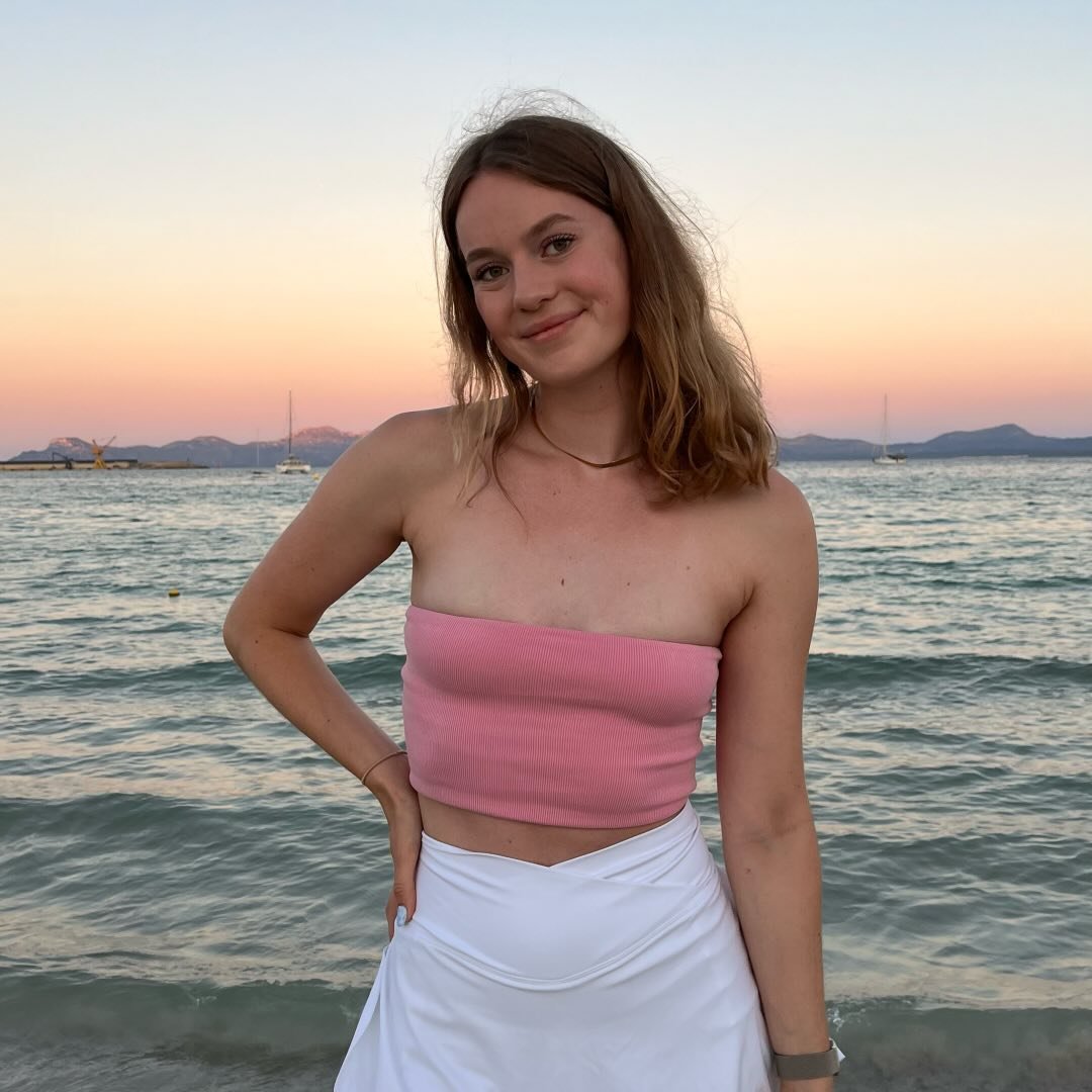 Instagram Profilbild von paulaa.kn
