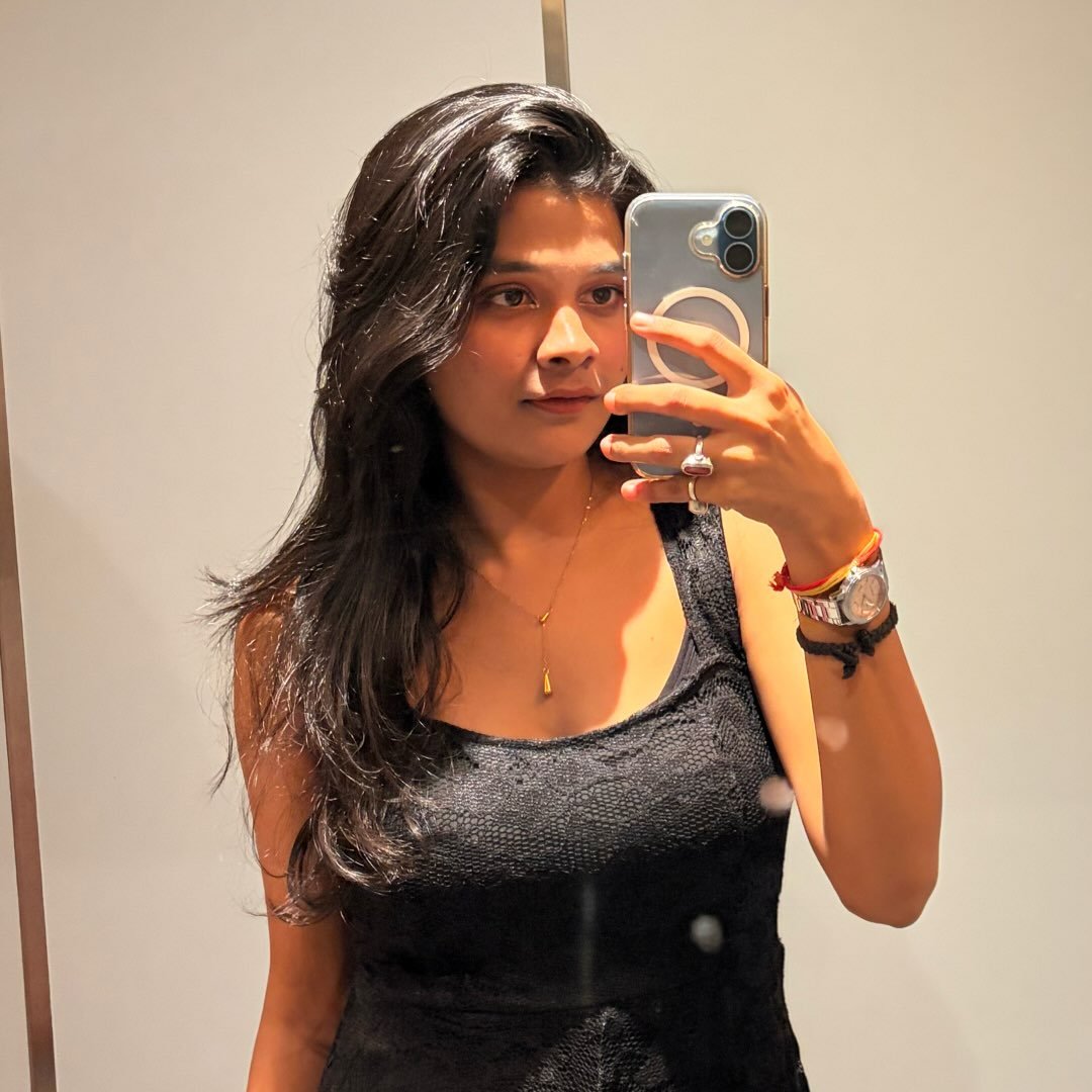 Instagram Profilbild von runali_s09