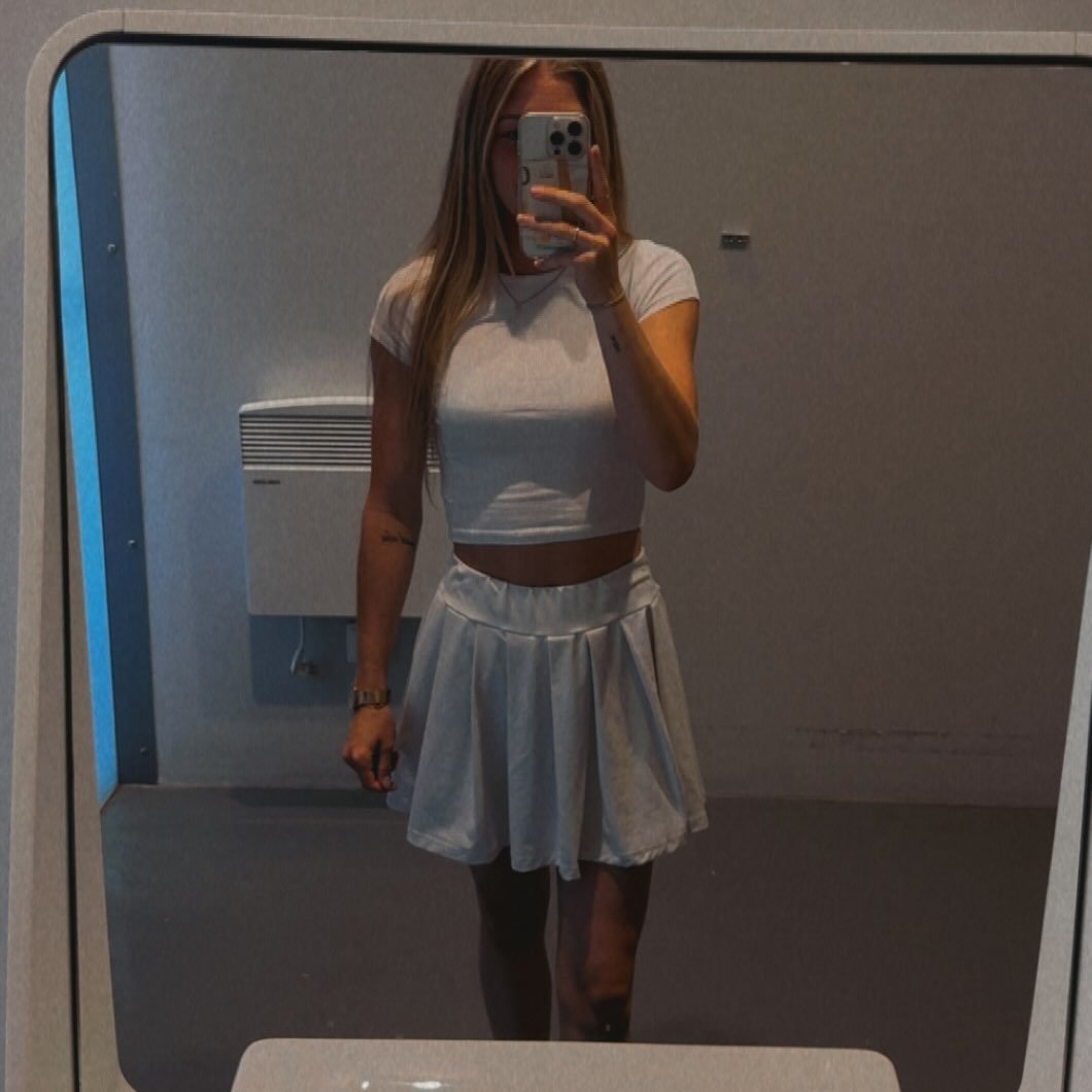 Instagram Profilbild von daria_hnz
