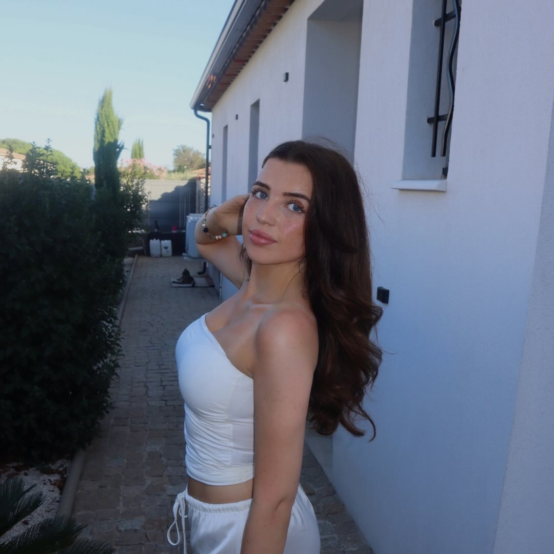 Instagram Profilbild von sophieestk