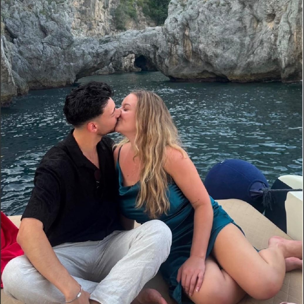 Instagram Profilbild von francesco.truisi