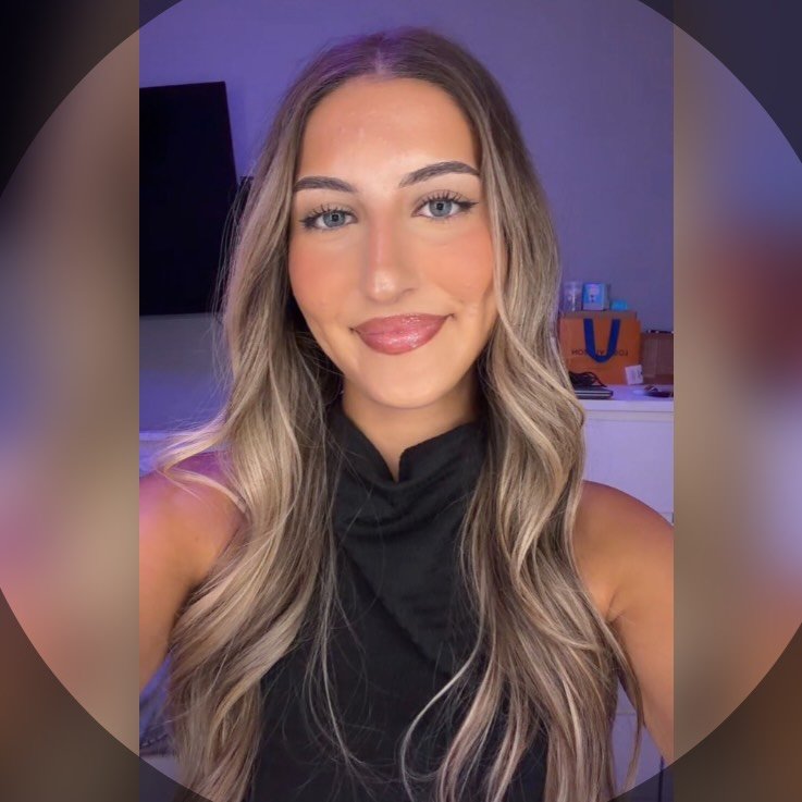 Instagram Profilbild von 62ilim