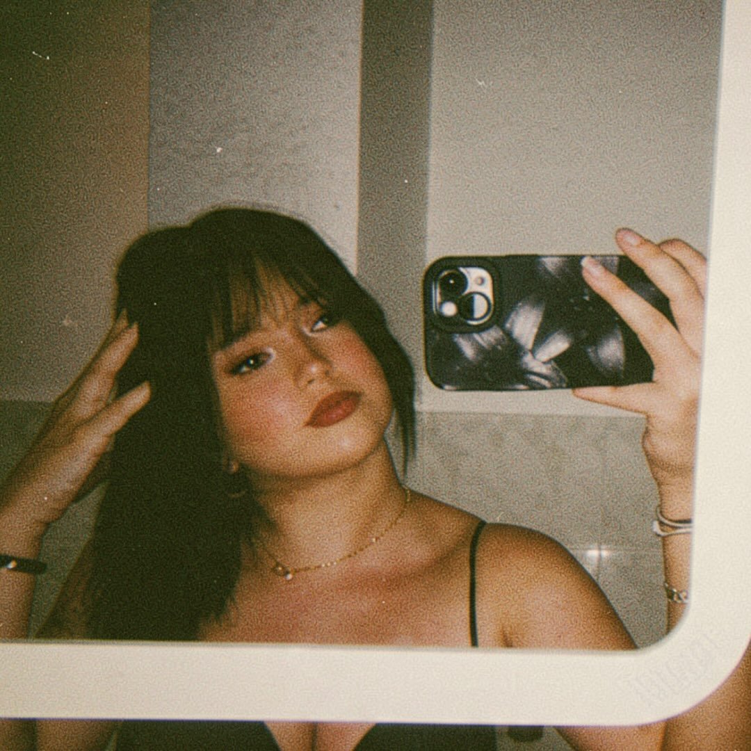 Instagram Profilbild von ph1nee