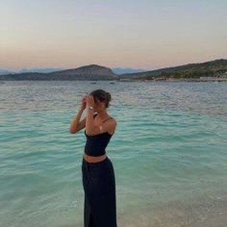 Instagram Profilbild von melinakrpp