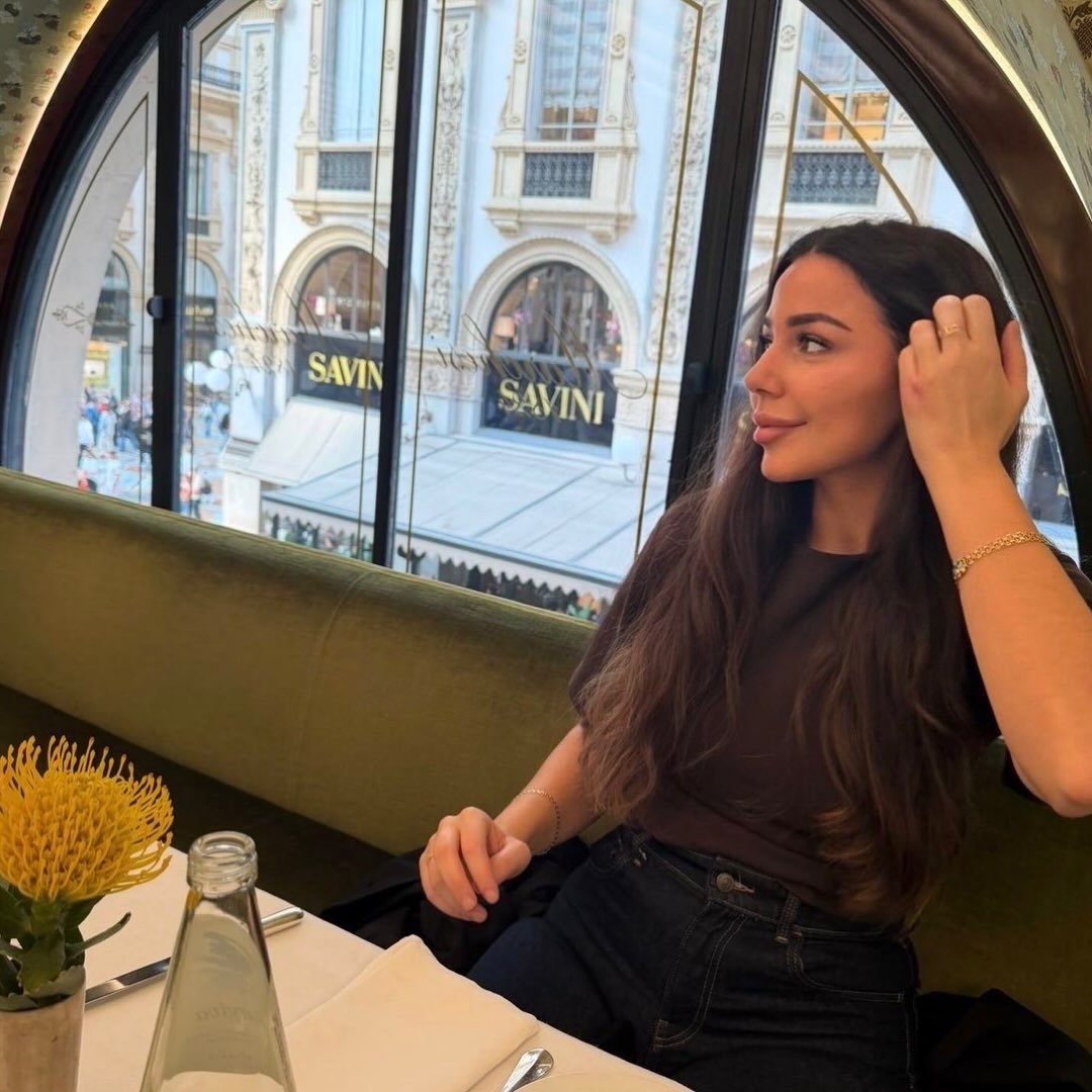 Instagram Profilbild von hannafidaa_