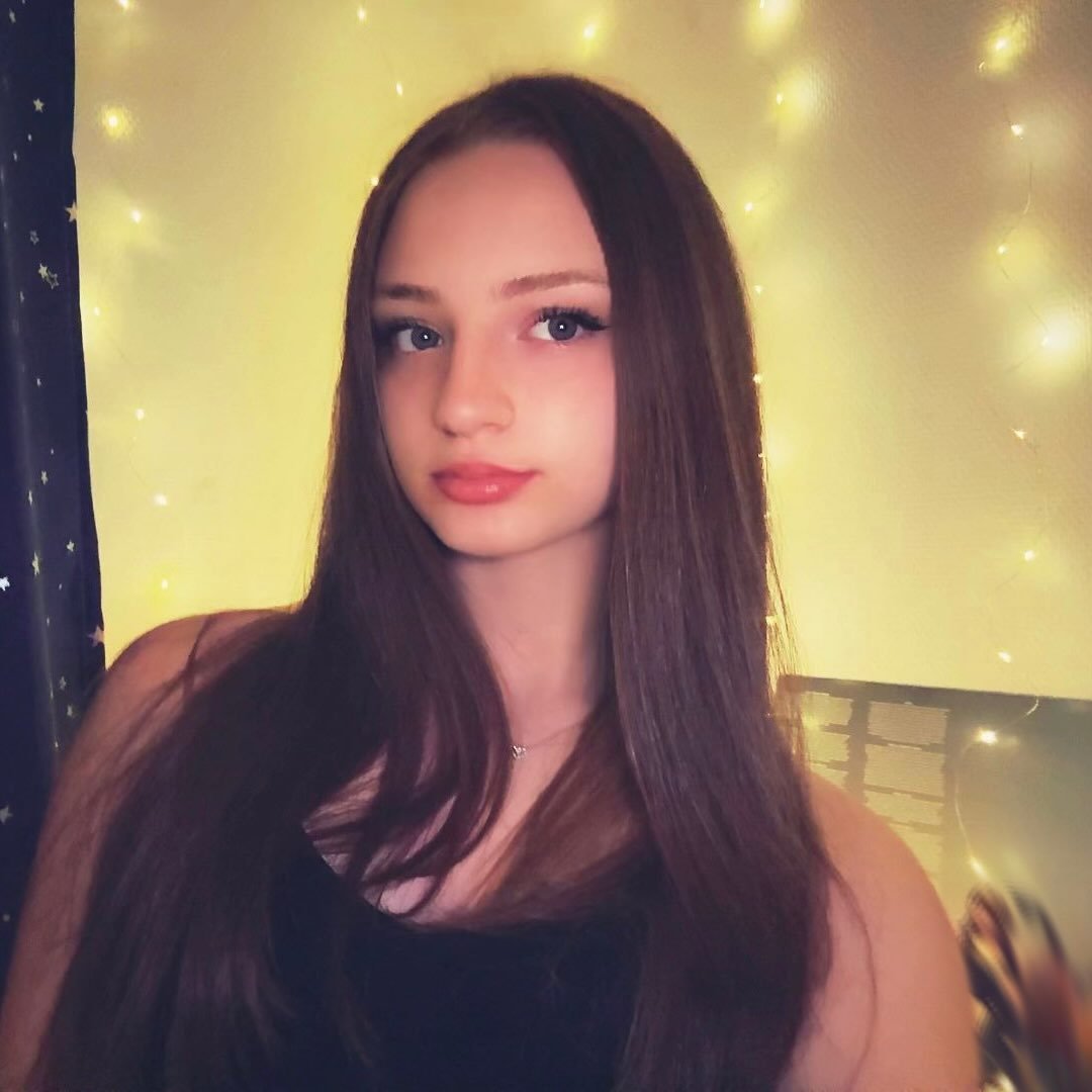 Instagram Profilbild von maria_timofti_