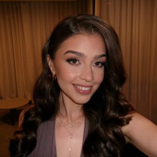 Instagram Profilbild von nicolemilkovski