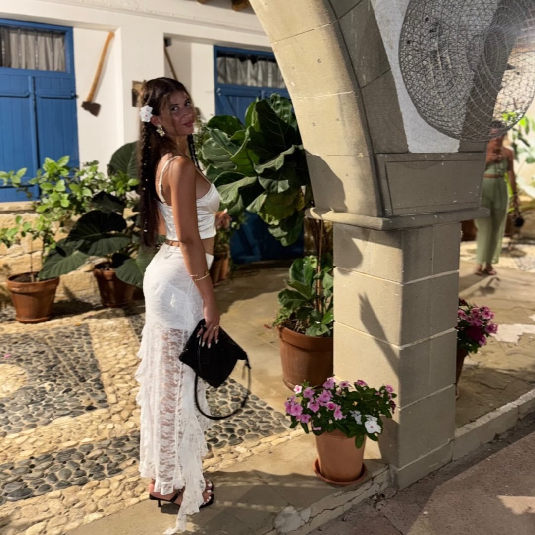 Instagram Profilbild von ali1na.47