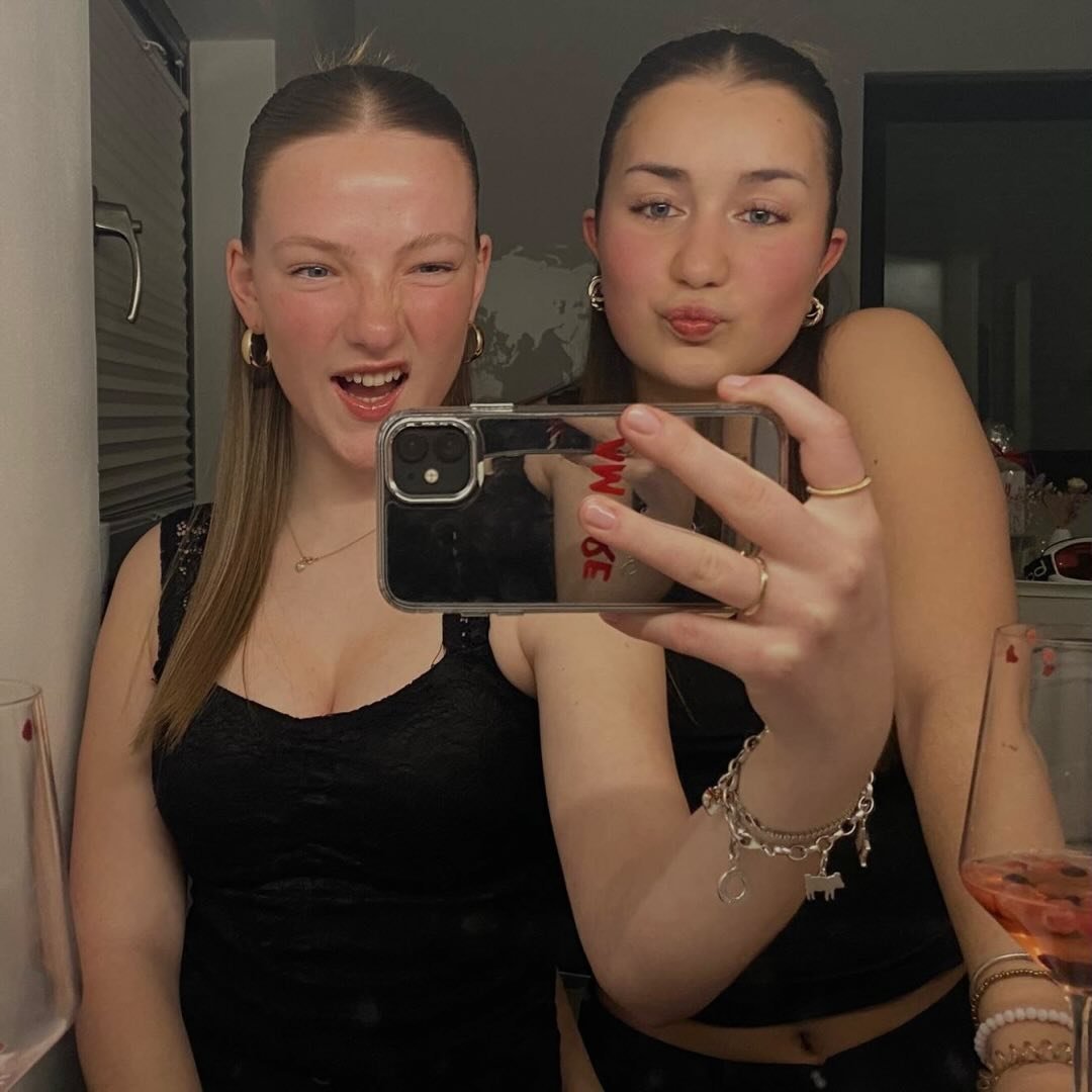 Instagram Profilbild von mareikes.pferdewelt
