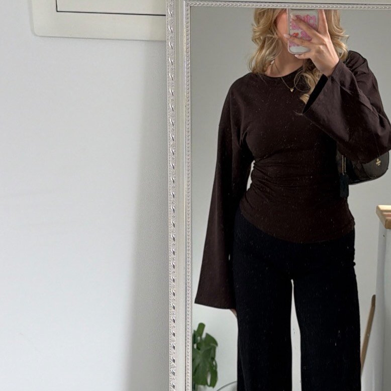 Instagram Profilbild von mre.leaa
