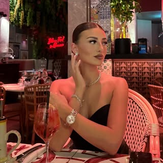 Instagram Profilbild von ukjr._